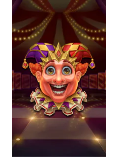 Free Reelin Joker 1000